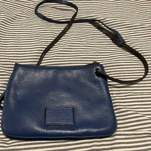 Marc by Marc purse/bag